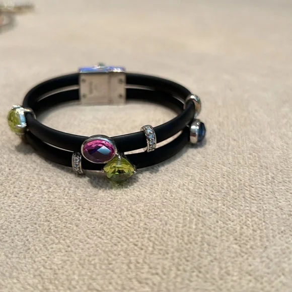 Pretty bracelet - Picture 5 of 5